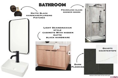 197 Elk Valley Rd unit 3C, Crested Butte, CO 81224 - photo 7