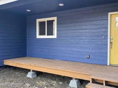 5671 W Raspberry Loop, Wasilla, AK 99623 - photo 4