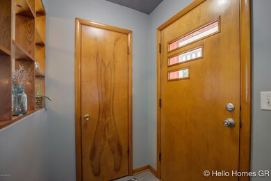 Photo-4
