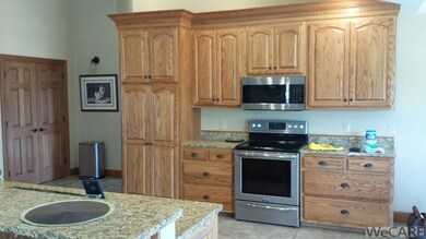 1426 Gettysburg Dr, Wapakoneta, OH 45895 - photo 7