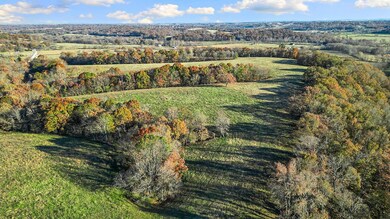 0 Rocky Comfort Dr unit 1328395, Gentry, AR 72734 - photo 5