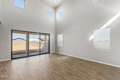 453 Soleil Rd, Socorro, TX 79927 - photo 5