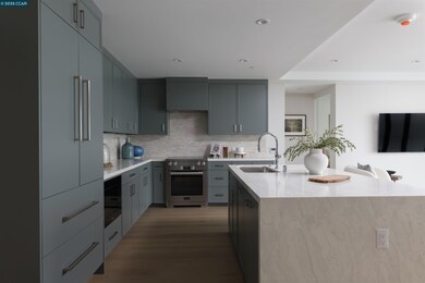 The Nova unit 105, Danville, CA 94526 - photo 3