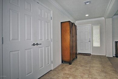 6483 W Georgetown Way Florence-large-004
