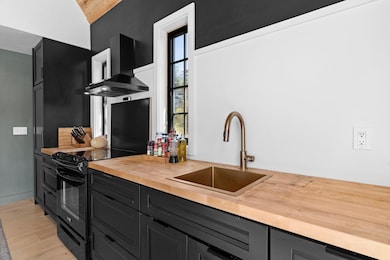 12 Haley Rd, Kittery, ME 03904 - photo 7