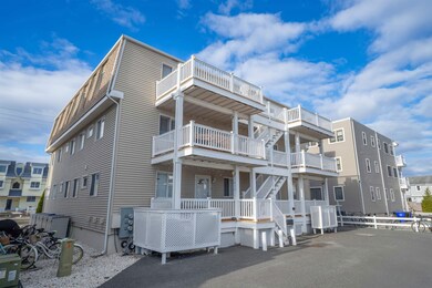 1607 Ocean Dr unit E, Avalon, NJ 08202 - photo 3