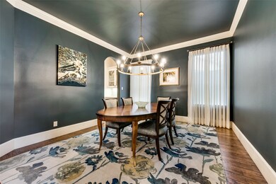 4434 Santa Barbara Dr, Dallas, TX 75214 - photo 5