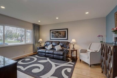 1832 Flood Dr, San Jose, CA 95124 - photo 3