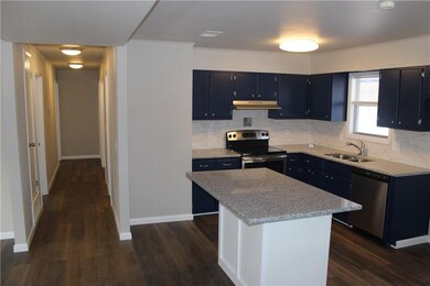 31 Leicester Dr, Bella Vista, AR 72714 - photo 6