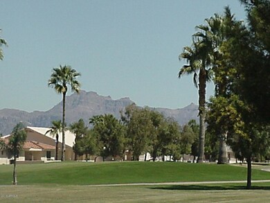 8114 E Nopal Ave, Mesa, AZ 85209 - photo 3