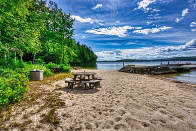 159 Howard Rd, New London, NH 03257 - photo 4