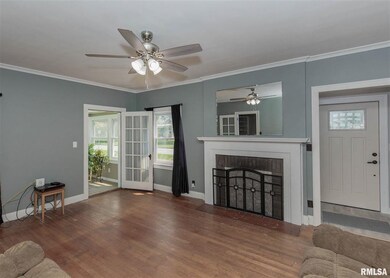 511 25th Ave, Moline, IL 61265 - photo 3