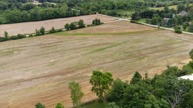 0 Merchant Rd unit Lot 4 221023409, Delaware, OH 43015 - photo 4