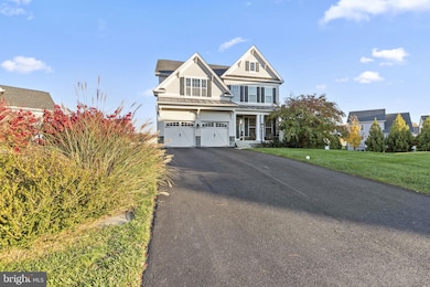 745 Dowers Rd, Abingdon, MD 21009 - photo 4