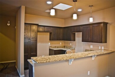 13482 Hazlewood St, Horizon City, TX 79928 - photo 4