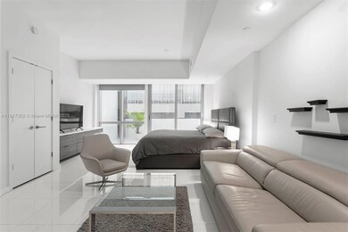 Paramount at Miami Worldcenter unit 300, Miami, FL 33132 - photo 6