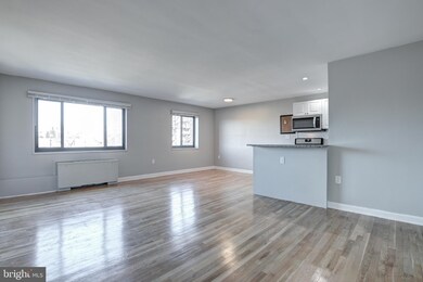 The Cavendish unit 401, Arlington, VA 22202 - photo 7