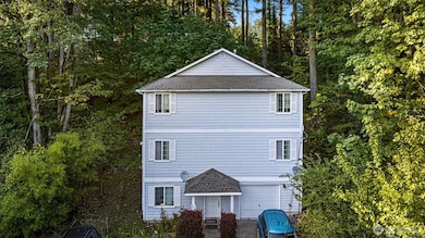 16400 44th Ave W unit 4, Lynnwood, WA 98037 - photo 2