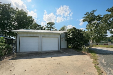 64 Peaceful Way, Prosperity, SC 29127 - photo 2