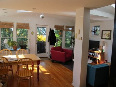 9 Howard St unit 3, Cambridge, MA 02139 - photo 3