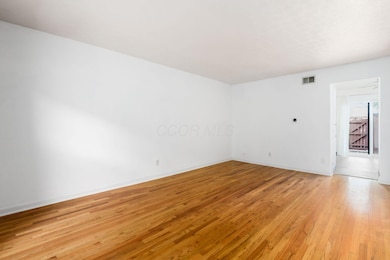 1824 Willoway - 2