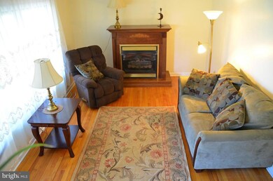 37 Amanda Ave, Leola, PA 17540 - photo 2