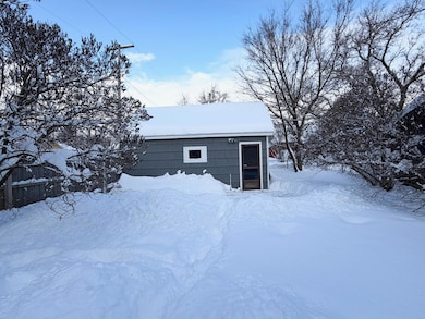 1526 W 5th Ave, Sault Sainte Marie, MI 49783 - photo 5