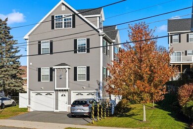 12 Sutton St, Peabody, MA 01960 - photo 2