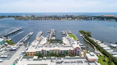 DJI_0101