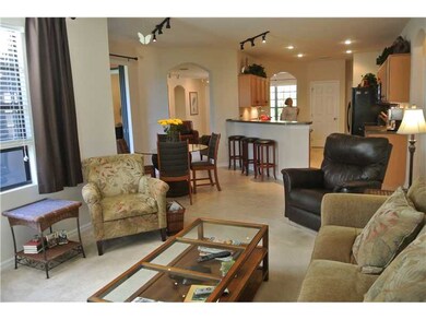 Den/Family/Great Room.