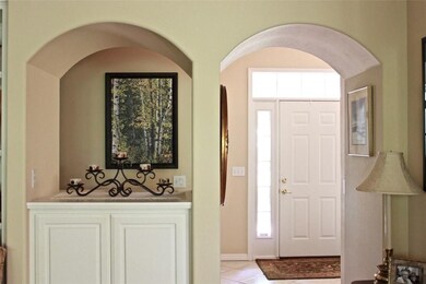 3 Milford Place, Bella Vista, AR 72715 - photo 5