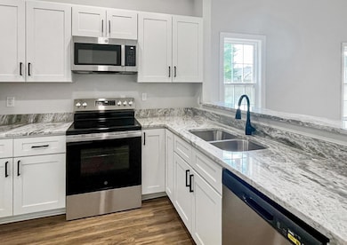 222 New Iris Ln, Ridgeville, SC 29472 - photo 6