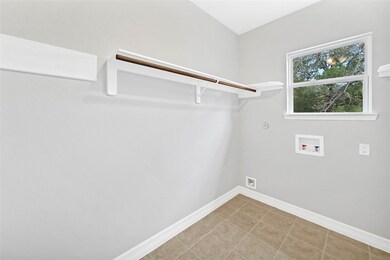 3018 Worthington St, Houston, TX 77093 - photo 5