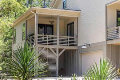 72-web-or-mls-full-61