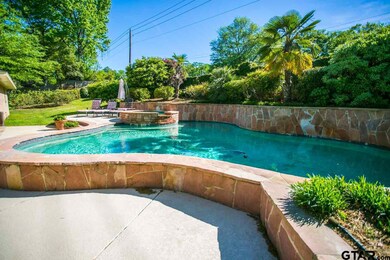 3124 3124 Bracken, Tyler, TX 75701 - photo 4