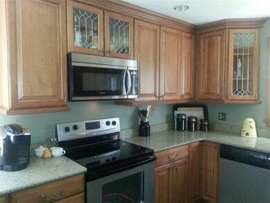 8 Crestview Dr, Mendon, MA 01756 - photo 7