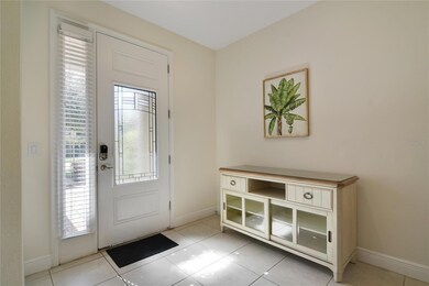 7531 Marker Ave, Kissimmee, FL 34747 - photo 5