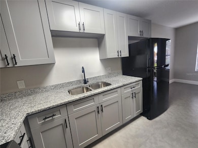 2024 Trinidad Ct, Kissimmee, FL 34741 - photo 2