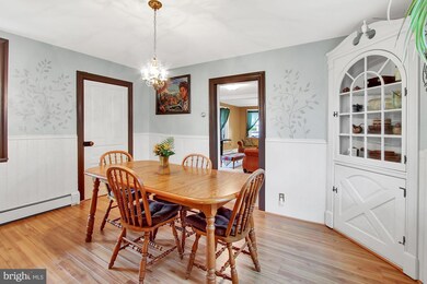 27 Main St, Mohnton, PA 19540 - photo 6