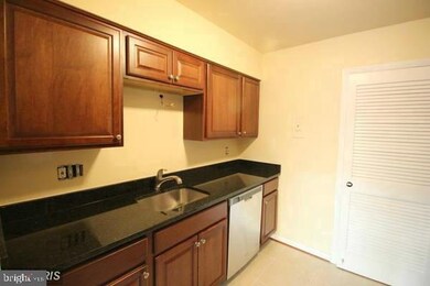 7920 Sausalito Place unit C, Alexandria, VA 22309 - photo 4