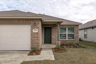 199 Bellewood Manor Dr, Magnolia, TX 77354 - photo 6