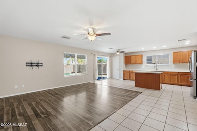 13679 E Shadow Pines Ln, Vail, AZ 85641 - photo 4