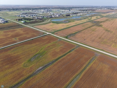 9124 & 9350 57th St S, Horace, ND 58047 - photo 2