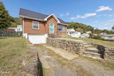 279 Chapel St, Weber City, VA 24290 - photo 3