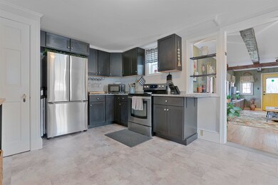 2 Whitehall Rd, Rochester, NH 03867 - photo 2