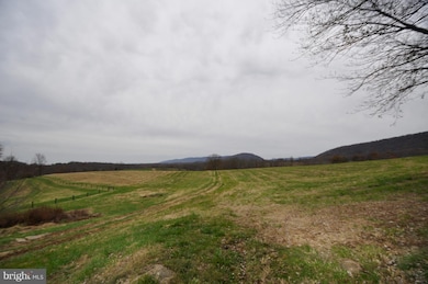 509 E Mountain Rd, Knoxville, MD 21758 - photo 6