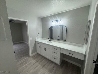 3810 Desert Marina Dr unit 197, Laughlin, NV 89029 - photo 6