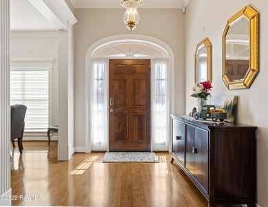 2832 Teal Dr-4