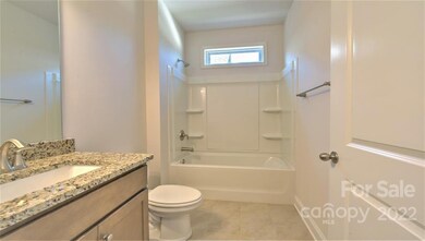 41 Thornberry Rd, Hendersonville, NC 28792 - photo 7