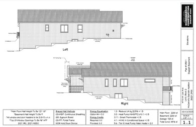 4710 W Lex Ave, Spokane, WA 99208 - photo 4